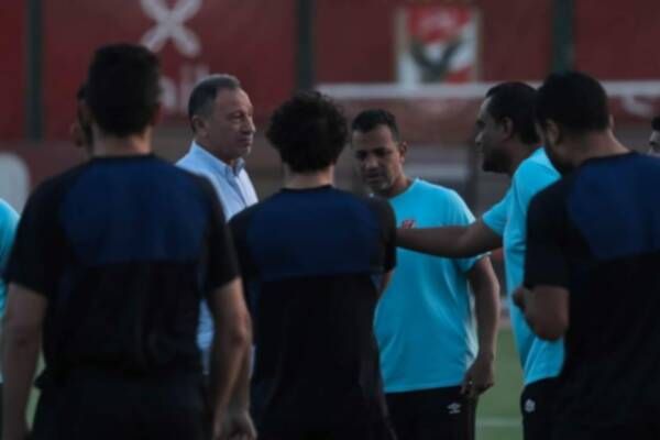 محمود الخطيب