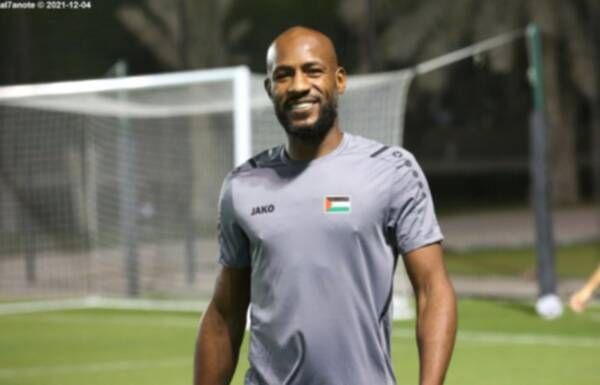 عبد اللطيف البهداري