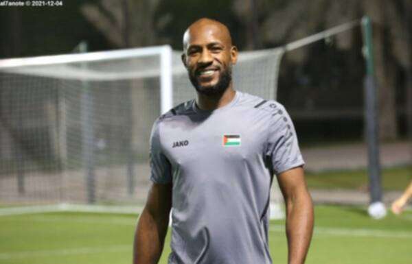 عبد اللطيف البهداري