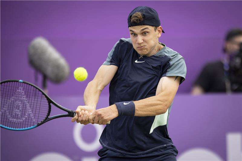 2022-06-15-10014926_epa