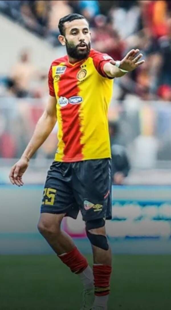 غيلان الشعلالي