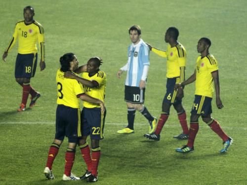 2011-07-07t030306z_01_stf655_rtridsp_3_soccer-copa_reuters