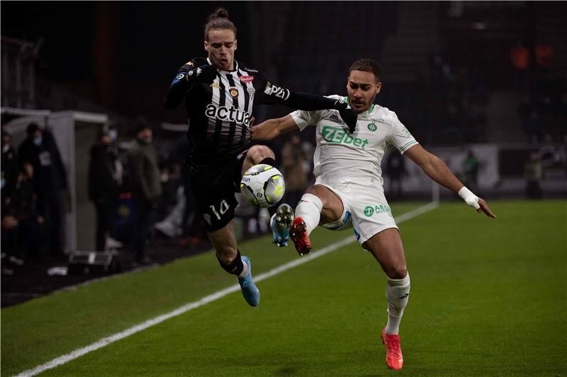 بلال براهيمي