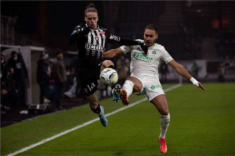 بلال براهيمي