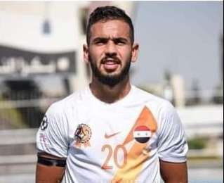 ضياء عبد الحق