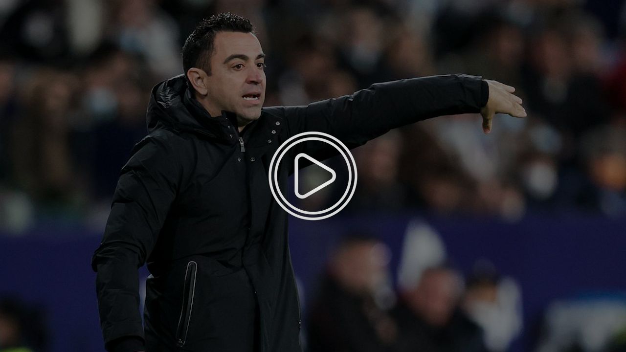 xavi-15-06.00_01_53_22.still001