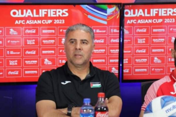 مكرم دبوب