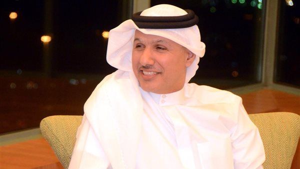 عبد الله الشاهين