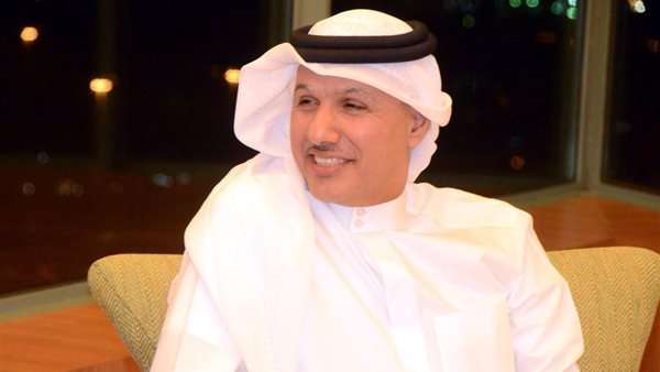 عبد الله الشاهين