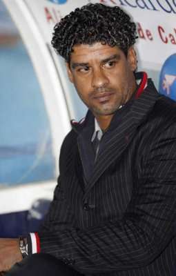 2007-11-10-00000301169898