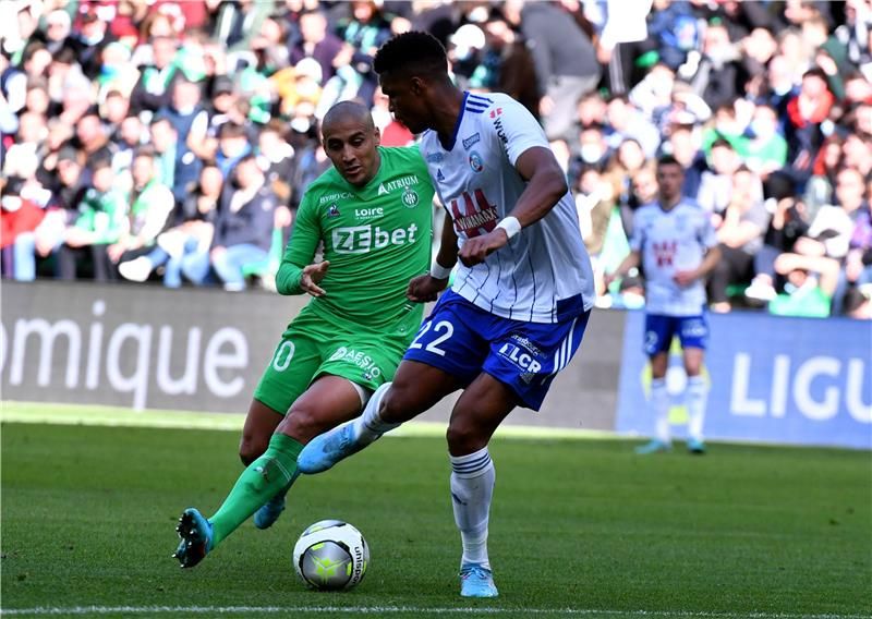 وهبي الخزري