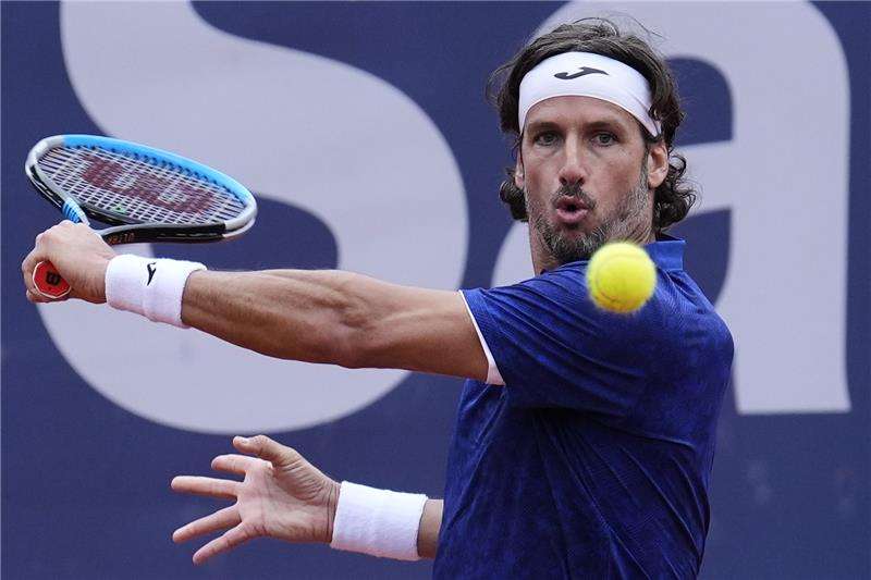 فيليسيانو لوبيز