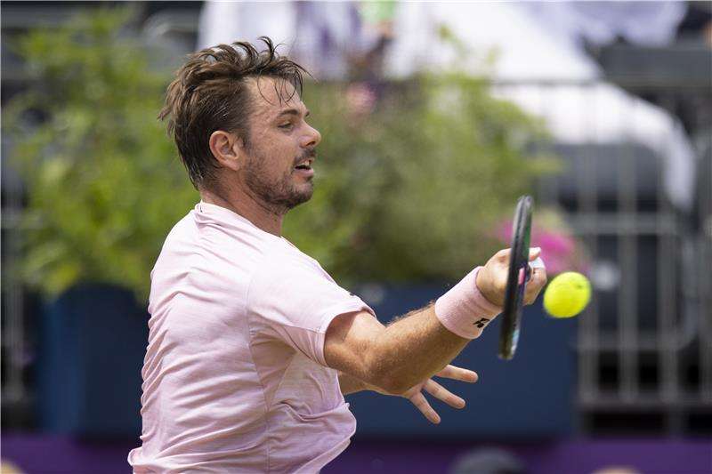 2022-06-16-10016147_epa