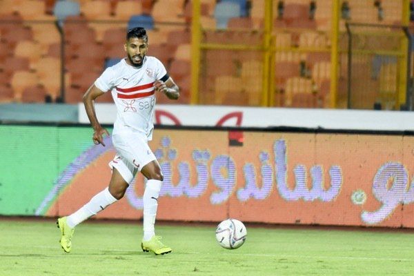 koo_6699aa62-5191-4fef-acea-a8f84e786a1f