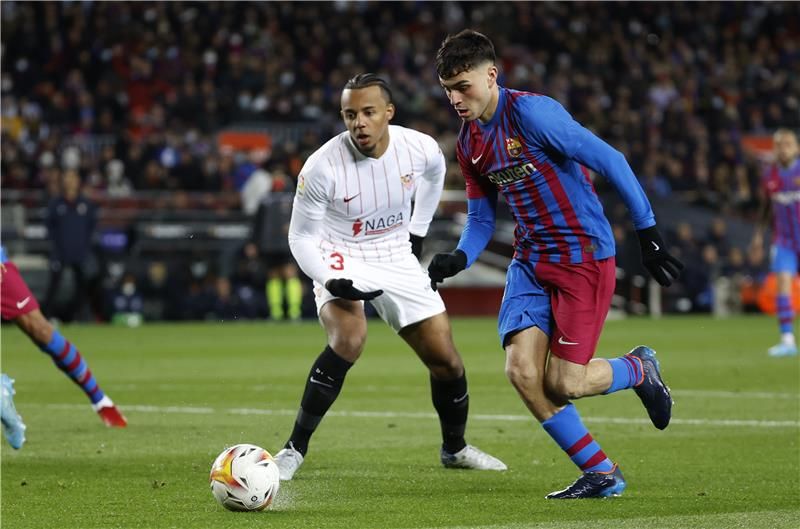 جوليس كوندي