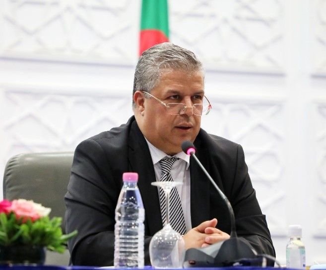 شرف الدين عمارة