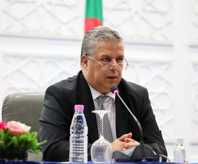 شرف الدين عمارة