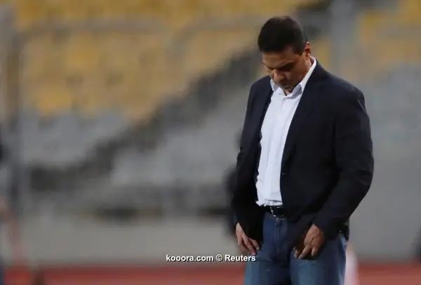 ?i=reuters%2f2019-11-14%2f2019-11-14t175251z_1264712454_rc25bd98q7k0_rtrmadp_3_soccer-nation_reuters