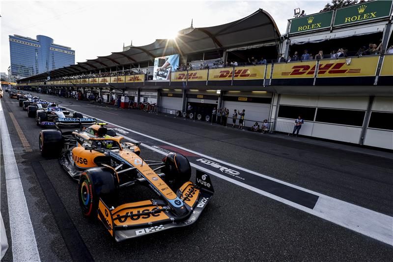 2022-06-11-10008123_epa