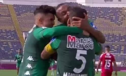 288121154_599701431360001_1485676562873598109_n