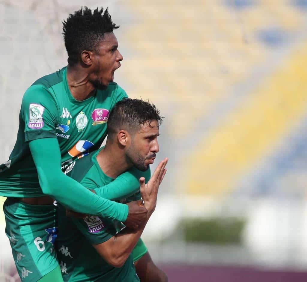 288746925_732442584736381_5271687243487969221_n