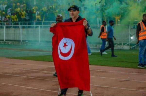 نصر الدين النابي