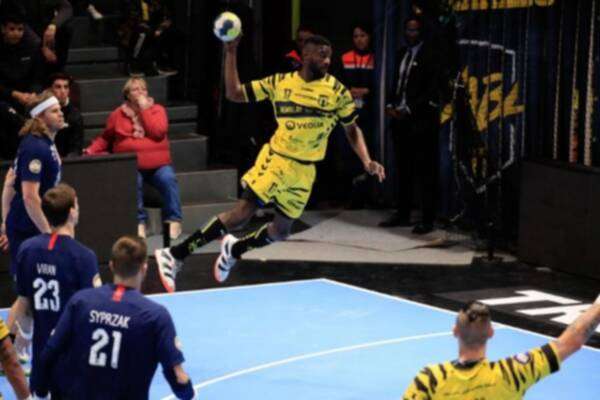 باكاري ديالو