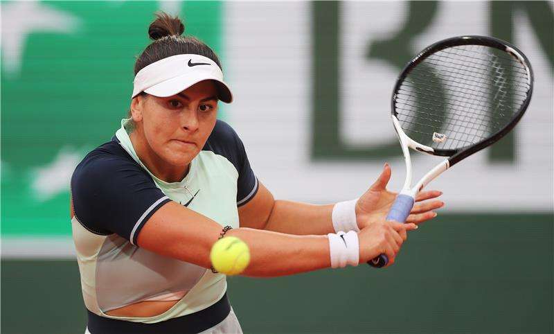 2022-05-25-09975218_epa