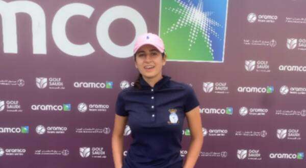 إيناس لقلالش