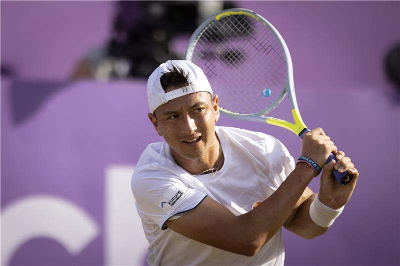 2022-06-16-10016679_epa