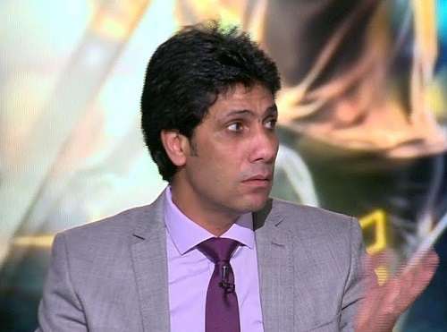 سامي الشيشيني