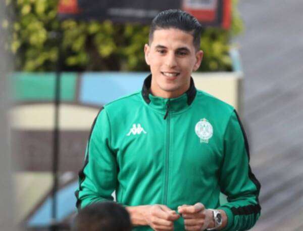 محمد نهيري