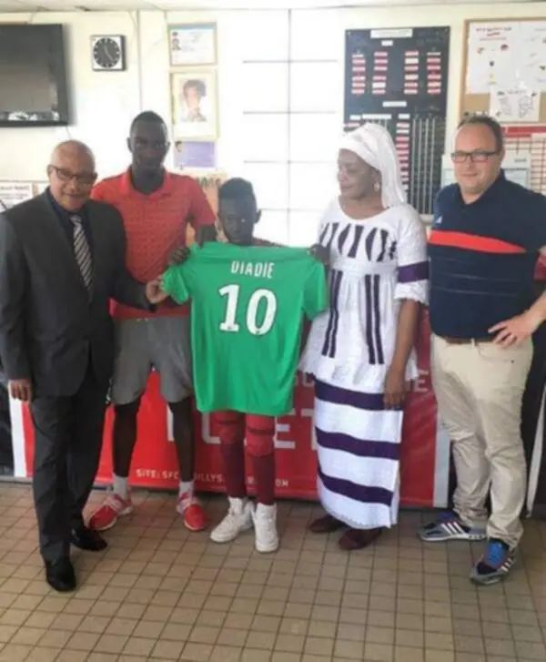 ?i=aaeldeeb%2ffb_img_1655451435817