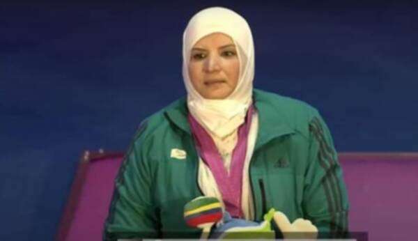 ثروت الحجاج