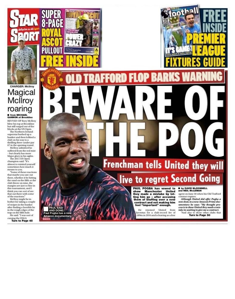 _125454044_starfriday