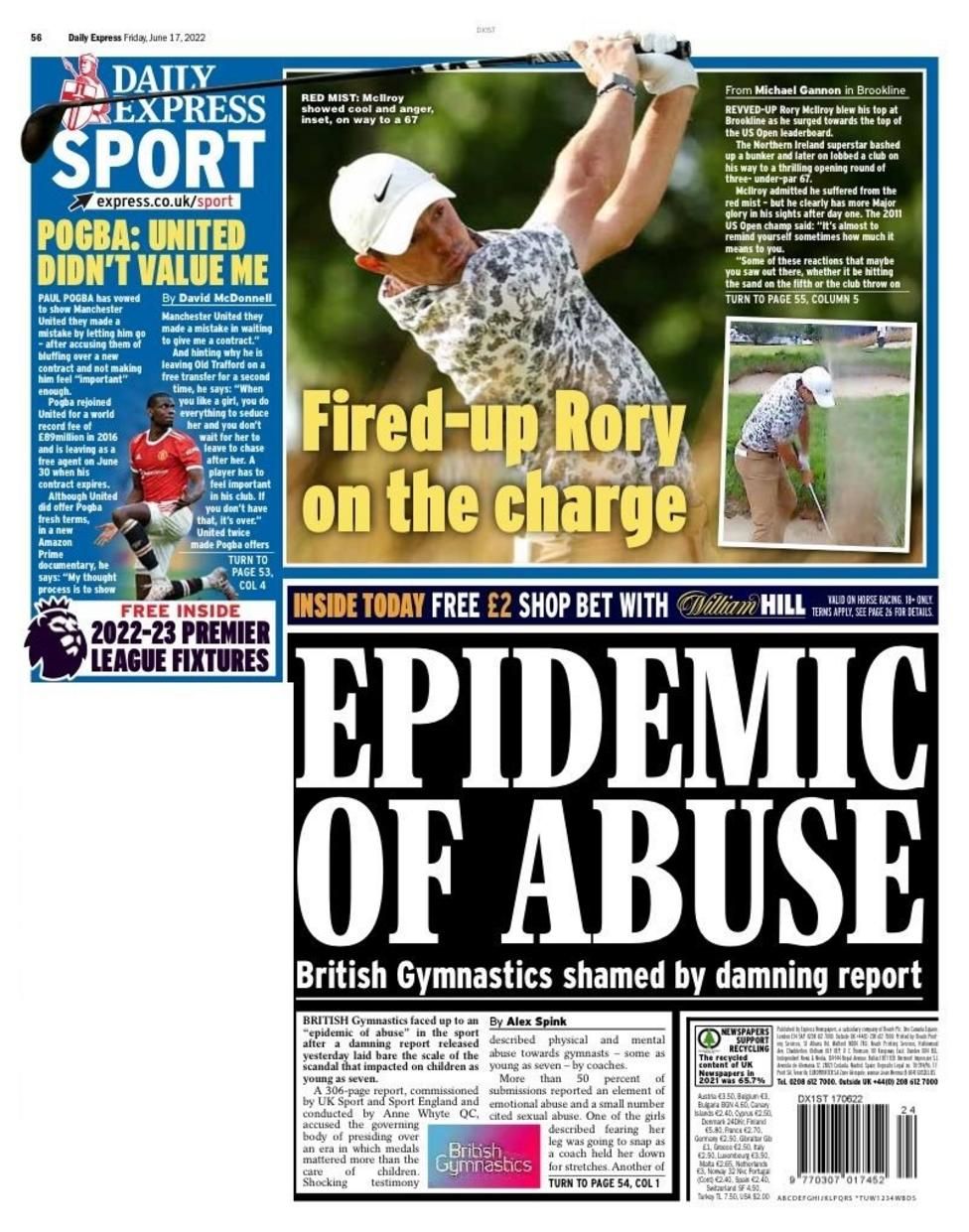 _125454042_dailyexpress