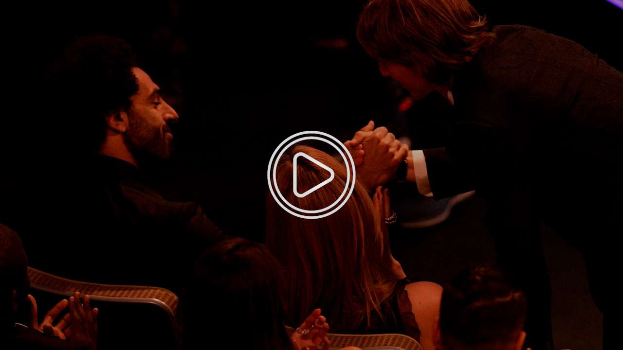 مودريتش وصلاح