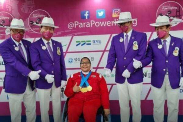 عائشة المطيوعي