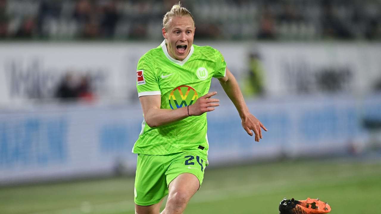 كزافر شلاجر