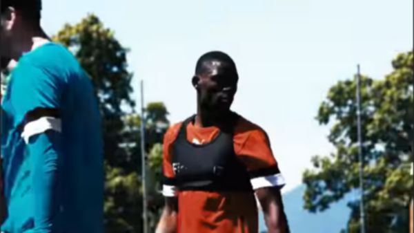 باكايوكو صوماليا