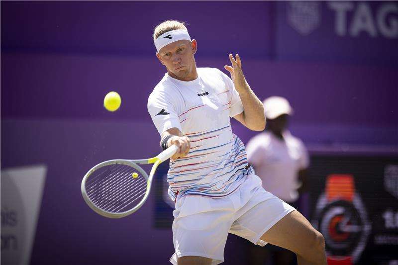 2022-06-17-10018223_epa