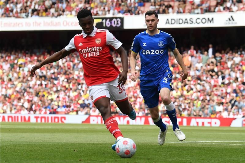 إيدي نكيتياه