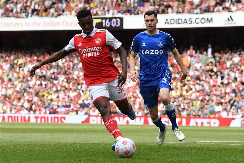 إيدي نكيتياه