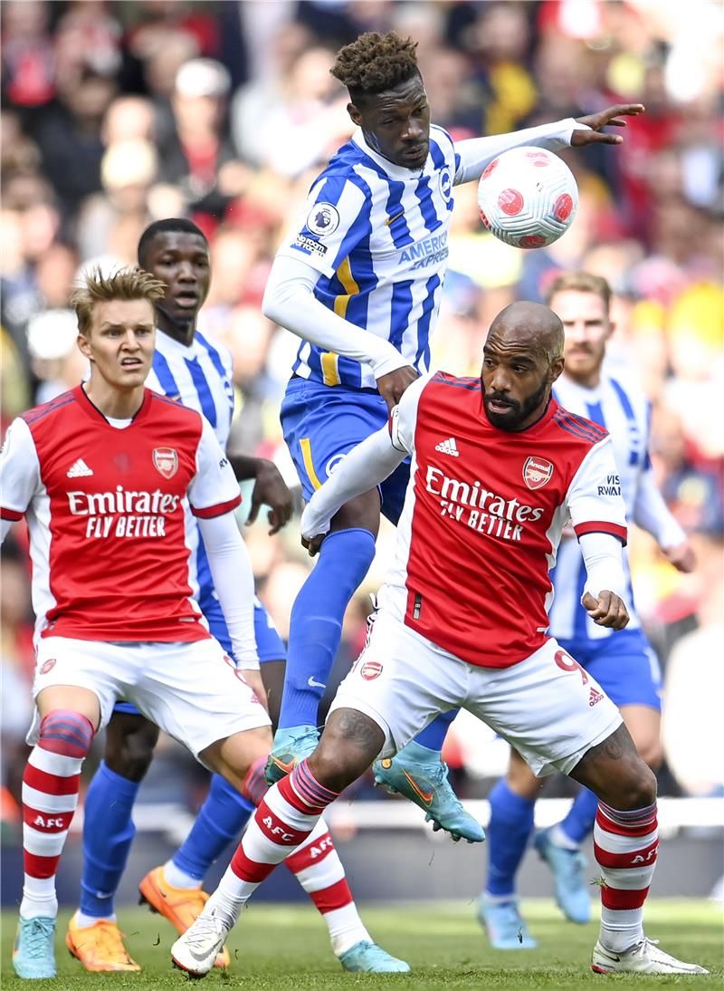 2022-04-09-09880304_epa