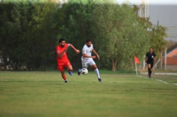 من لقاء الكهرباء ونوروز