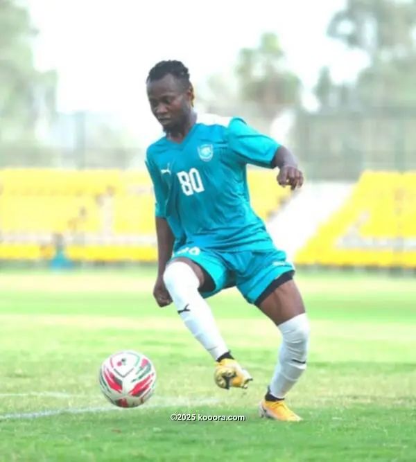 ?i=corr%2f367%2fkoo_367794