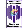 f.c. istres