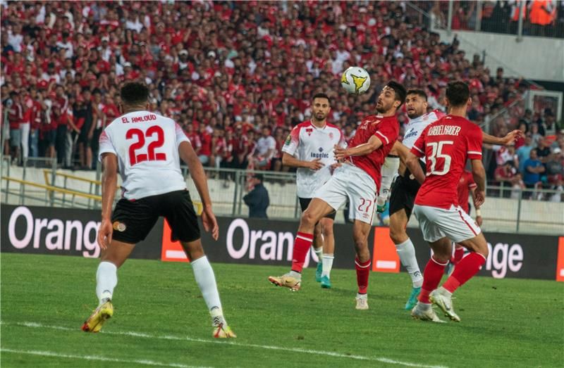 من نهائي دوري الأبطال