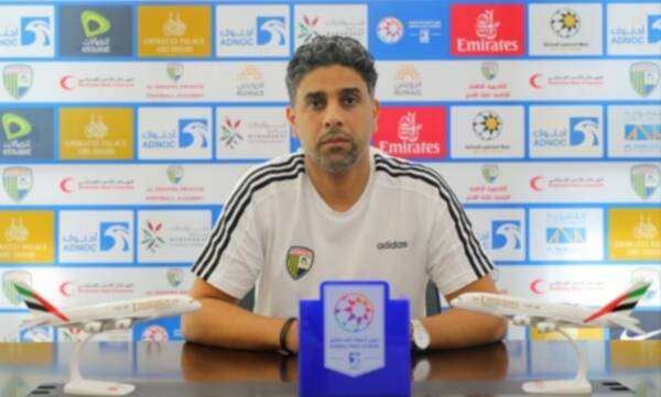 بدر الدين الإدريسي