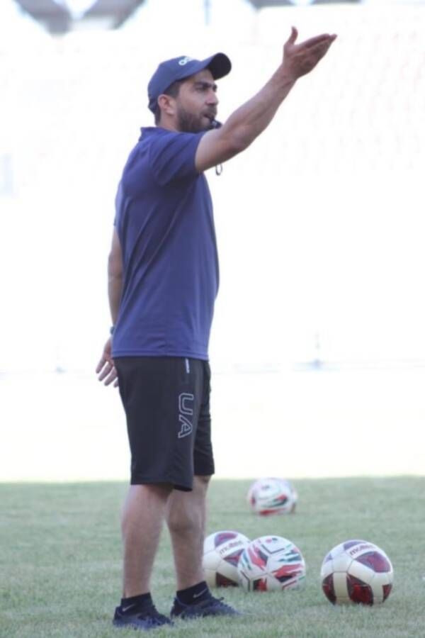 فراس الخطيب